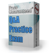 70-447 Practice Exam Questions Demo icon